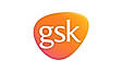 gsk