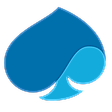 Capgemini