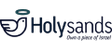 Holysands