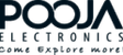 Pooja Electronics