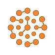 Retention AI
