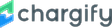 Chargify