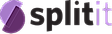Splitit