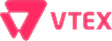 VTEX