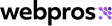 webpros