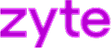 zyte