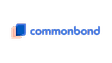 Commonbond