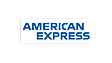American Express