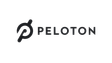 Peloton