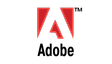 Adobe