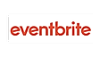 EventBrite