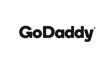 GoDaddy