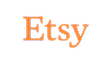 Etsy