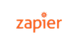 Zapier