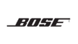 Bose