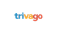 Trivago