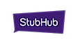 StubHub