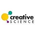 Creative SCI