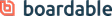 Boardable