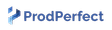 ProdPerfect