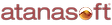 Atanasoft
