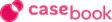 Casebook