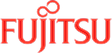 Fujitsu