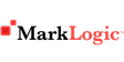 Marklogic