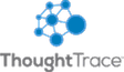 Thought Trace