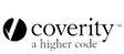 Coverity