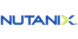 Nutanix