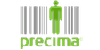 Precima