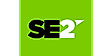 SE2