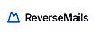 ReverseMails