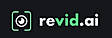 revid.ai