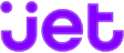 Jet