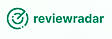 Reviewradar