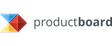 Productboard