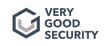 Very Good Security
