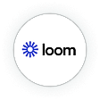 Loom