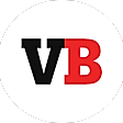 VB