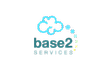 Base 2