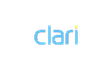 Clari