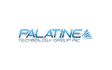 Palatine