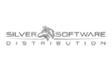 Silver Software