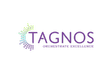 Tagnos