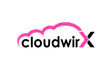 CloudWirX