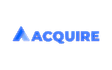 Acquire