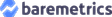 Baremetrics