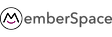 MemberSpace